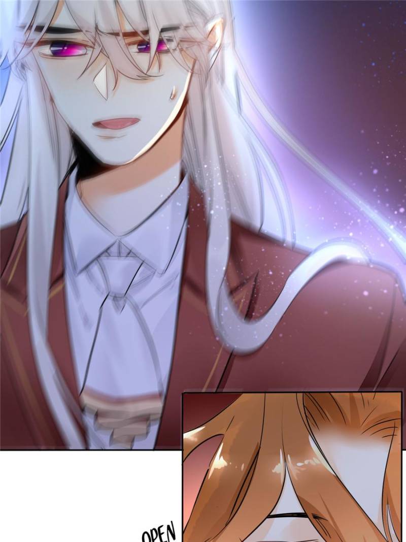 Page 30 of Chapter 14
