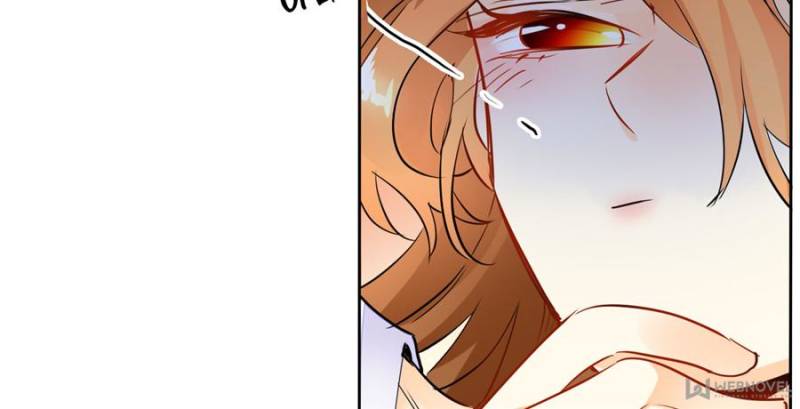 Page 31 of Chapter 14