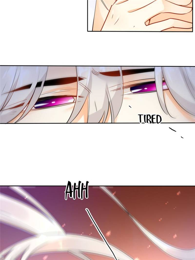 Page 32 of Chapter 14