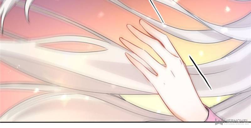 Page 33 of Chapter 14