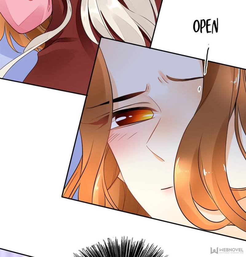 Page 35 of Chapter 14