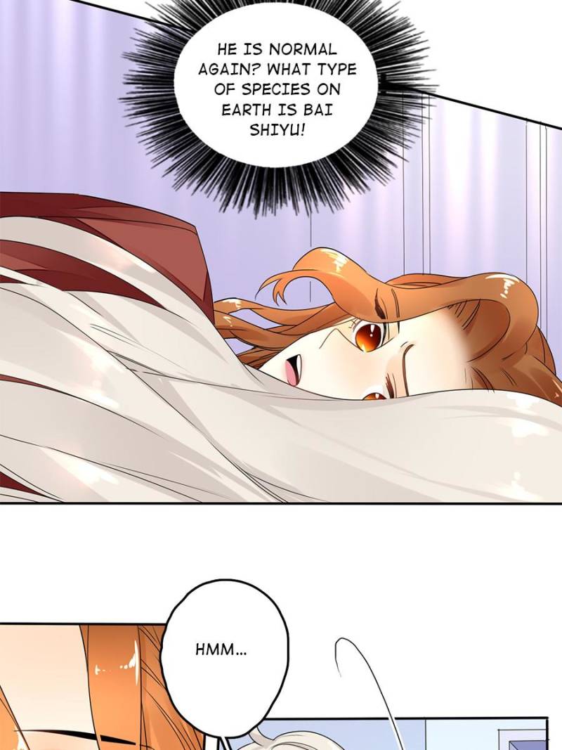 Page 36 of Chapter 14