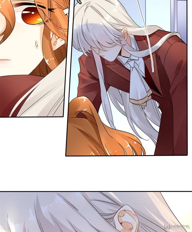 Page 37 of Chapter 14