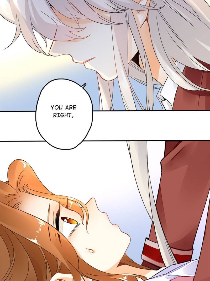 Page 38 of Chapter 14