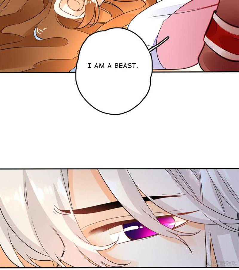 Page 39 of Chapter 14