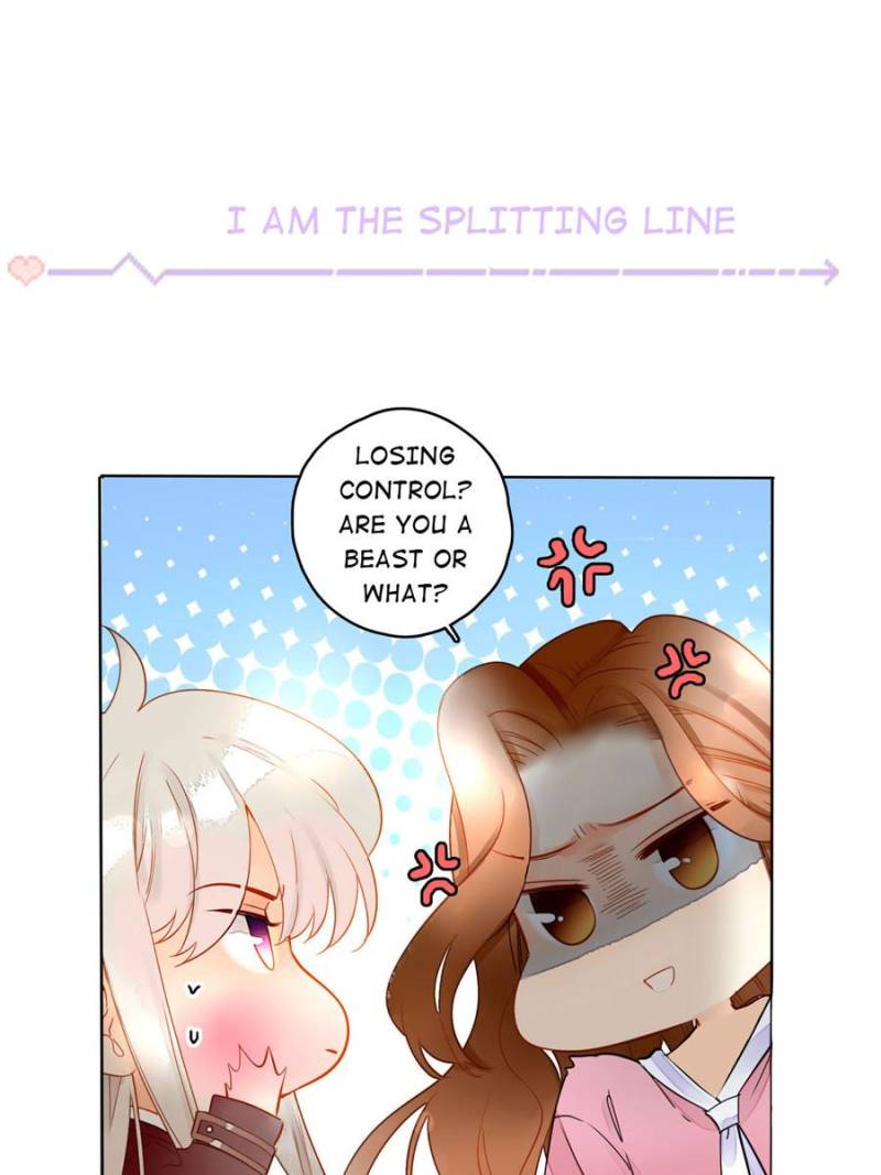 Page 40 of Chapter 14