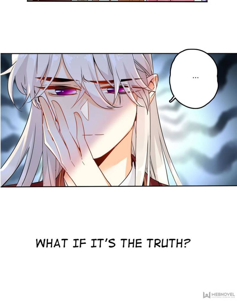 Page 41 of Chapter 14