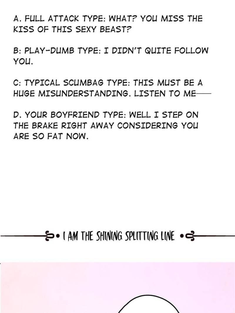 Page 42 of Chapter 14