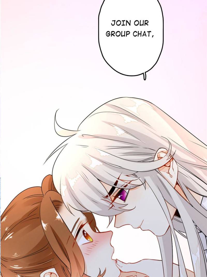 Page 43 of Chapter 14