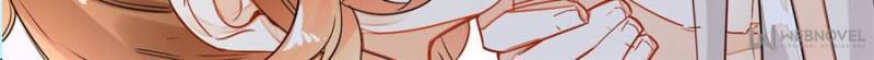 Page 44 of Chapter 14