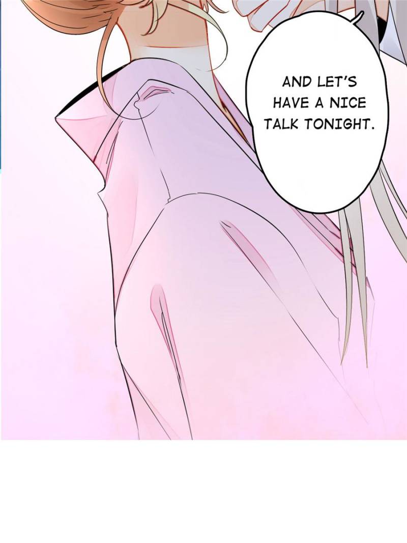 Page 45 of Chapter 14