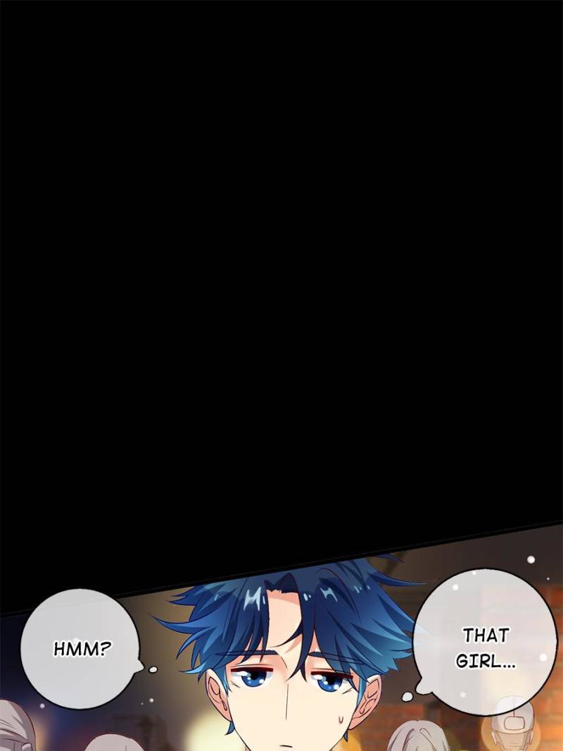 Page 1 of Chapter 140
