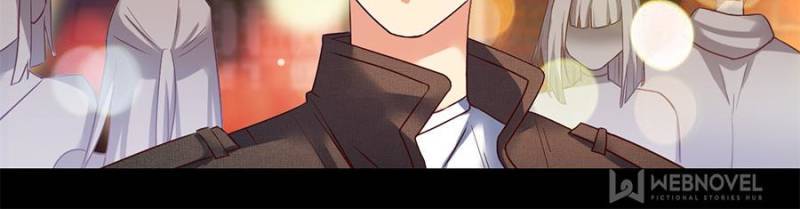 Page 2 of Chapter 140