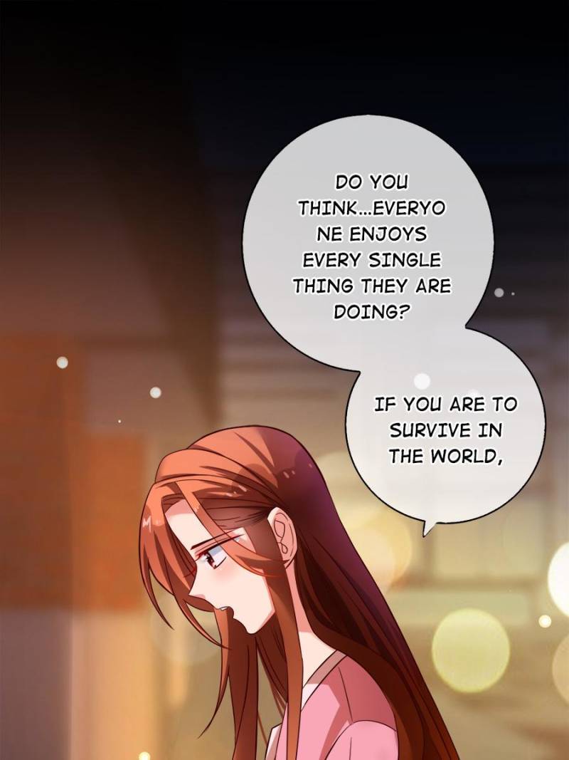 Page 3 of Chapter 140