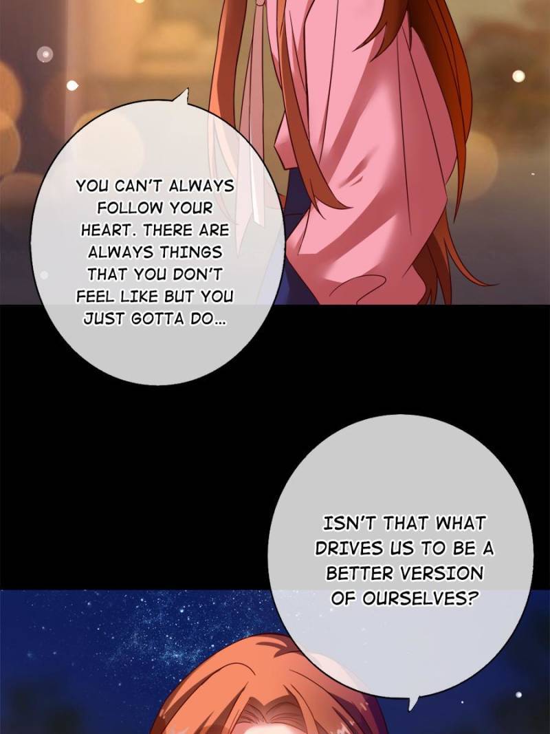 Page 4 of Chapter 140