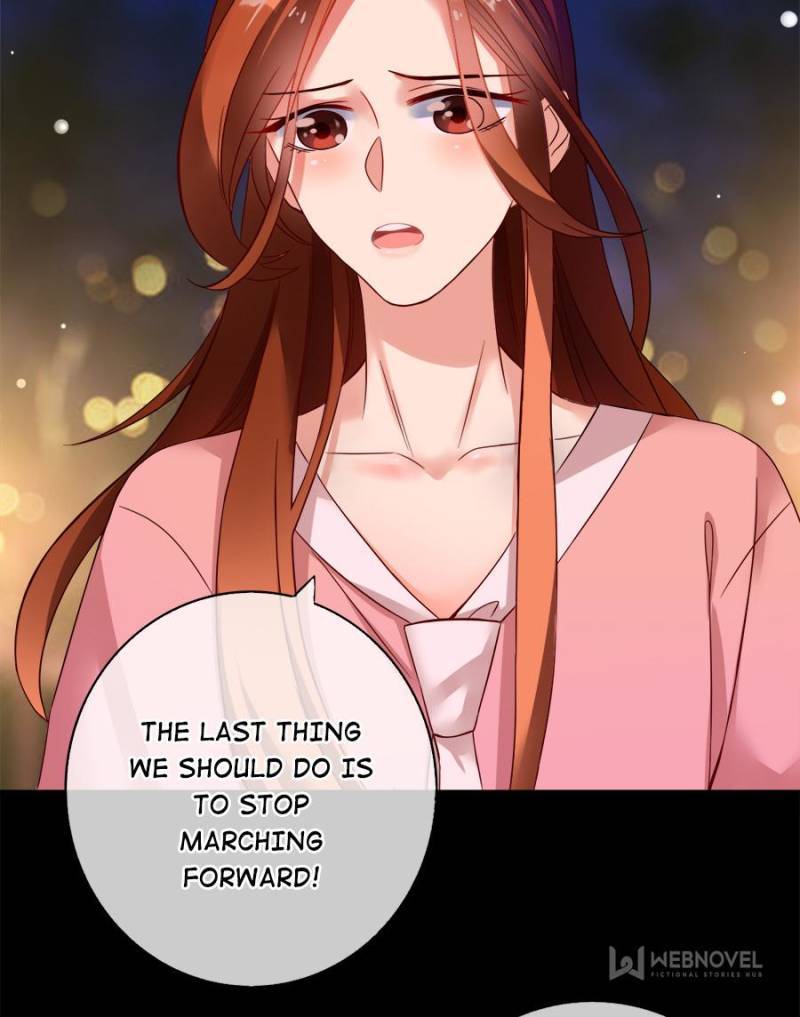 Page 5 of Chapter 140