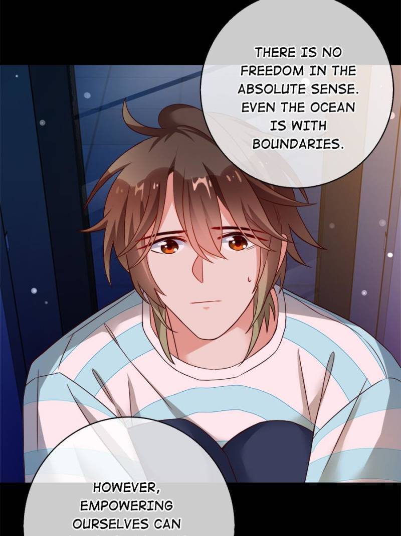 Page 6 of Chapter 140