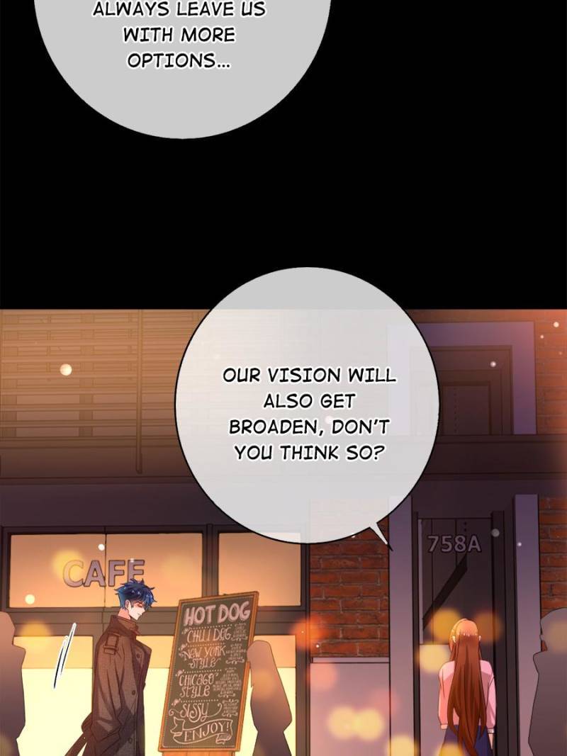 Page 7 of Chapter 140
