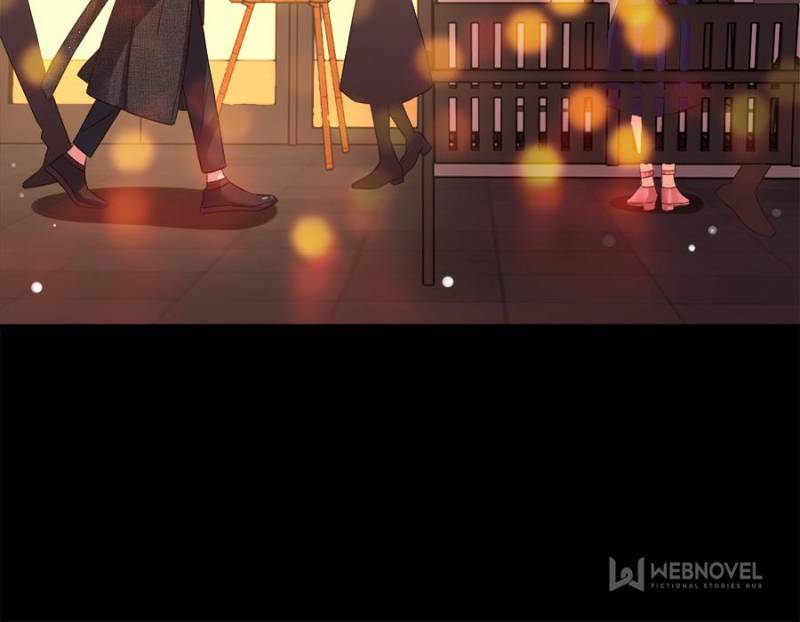 Page 8 of Chapter 140
