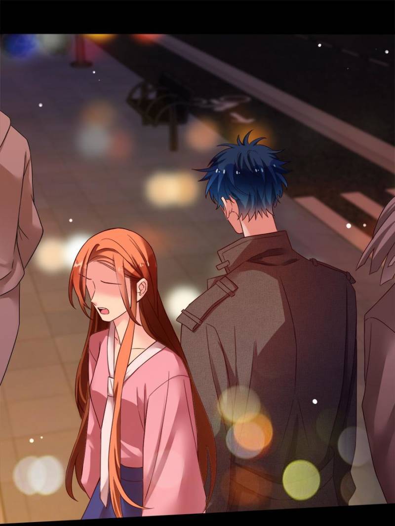 Page 9 of Chapter 140