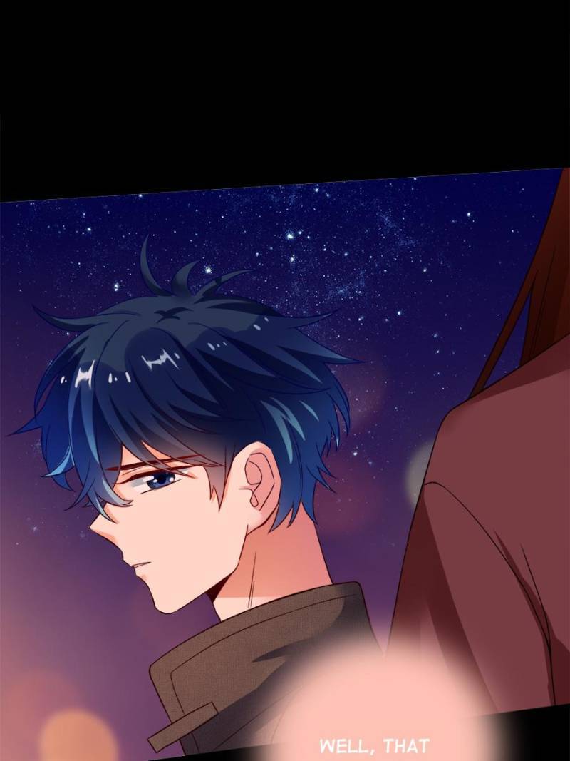 Page 10 of Chapter 140