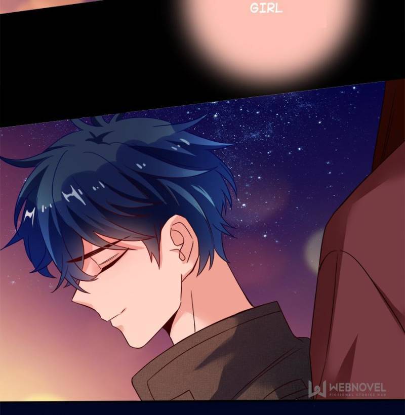 Page 11 of Chapter 140