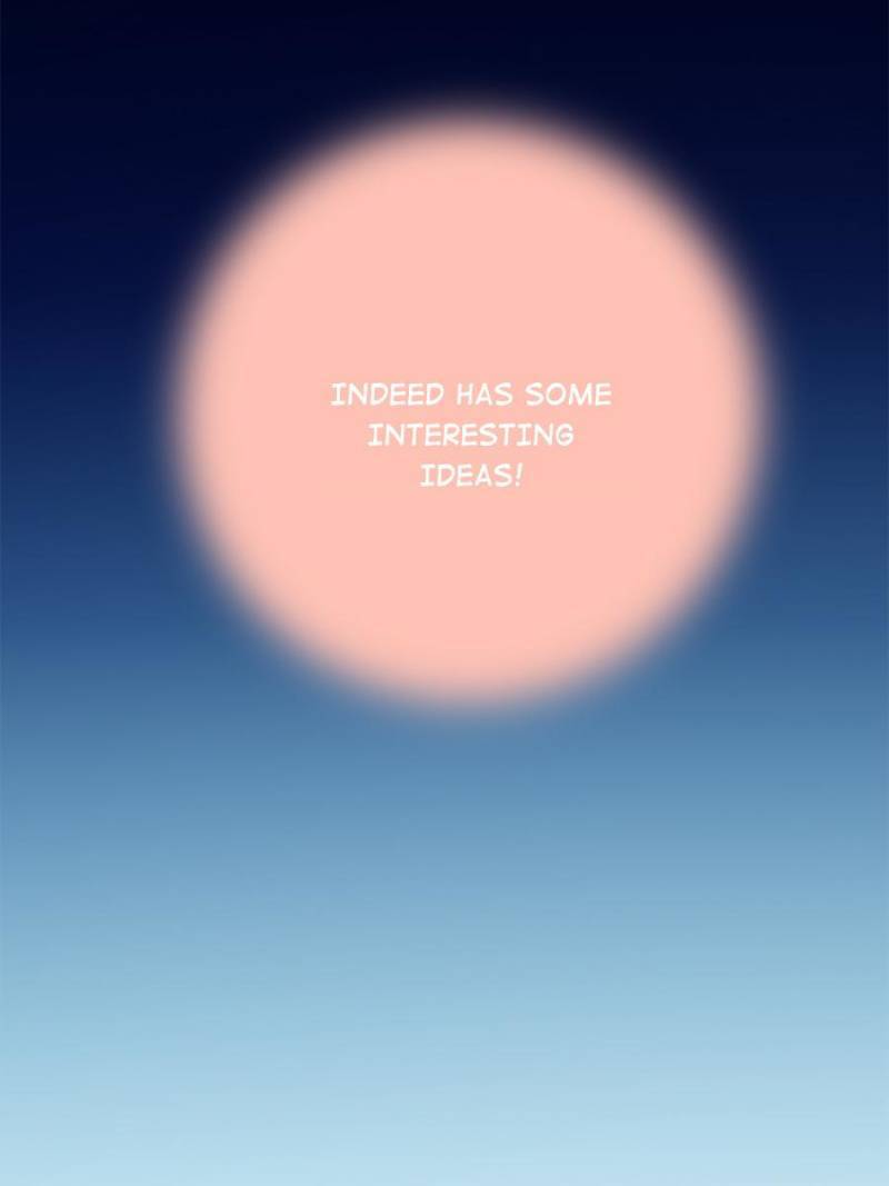 Page 12 of Chapter 140
