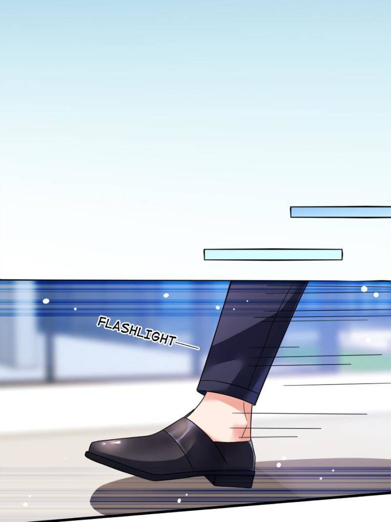 Page 13 of Chapter 140