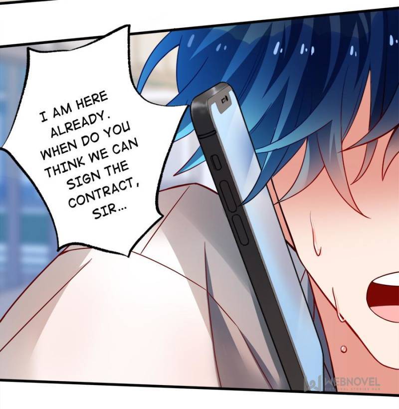 Page 14 of Chapter 140