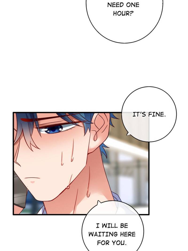 Page 16 of Chapter 140