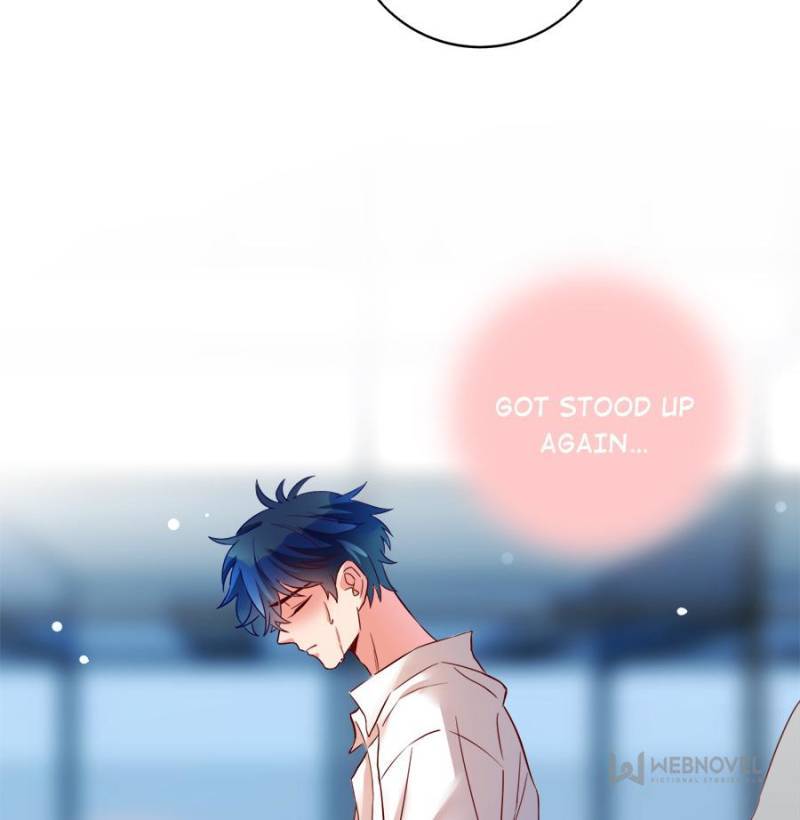 Page 17 of Chapter 140