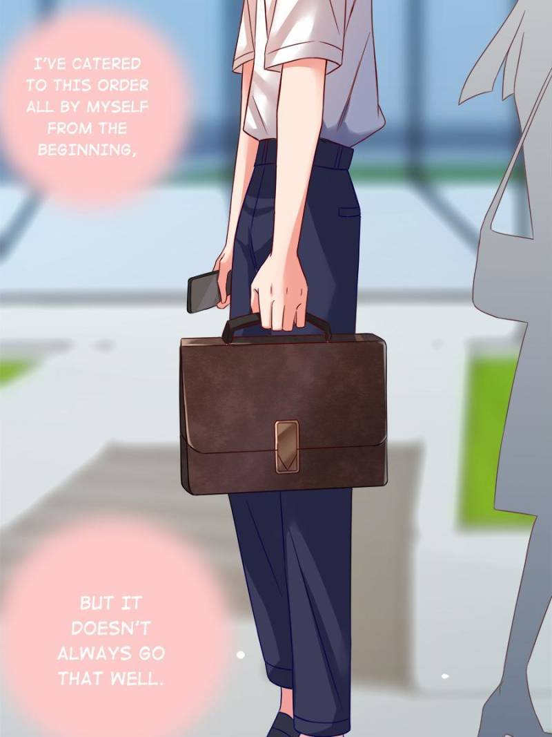 Page 18 of Chapter 140