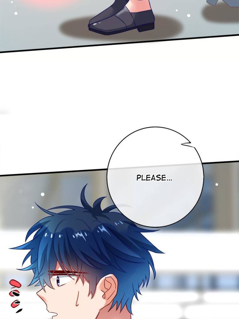 Page 19 of Chapter 140