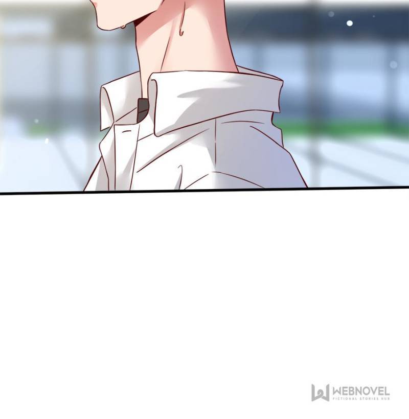 Page 20 of Chapter 140