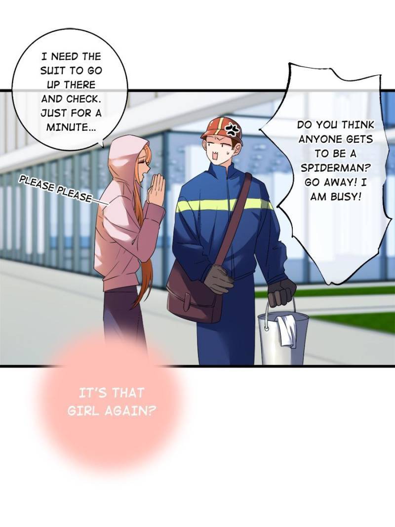 Page 21 of Chapter 140