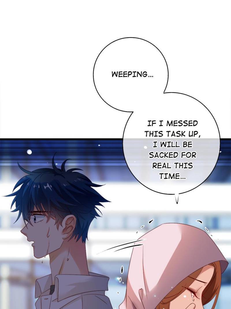 Page 22 of Chapter 140