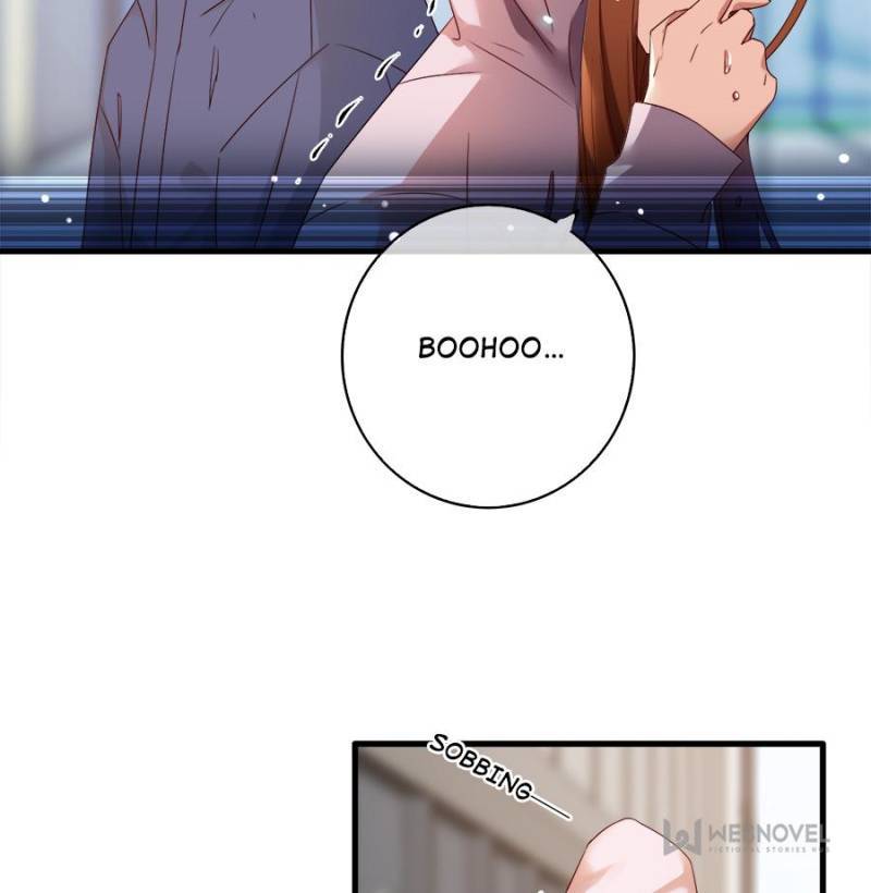 Page 23 of Chapter 140