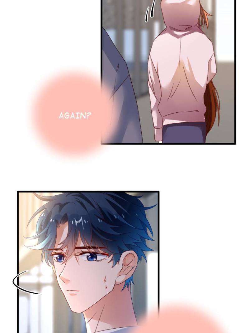 Page 24 of Chapter 140