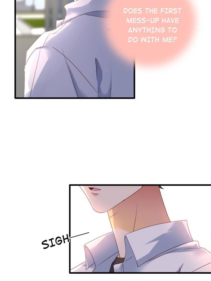 Page 25 of Chapter 140