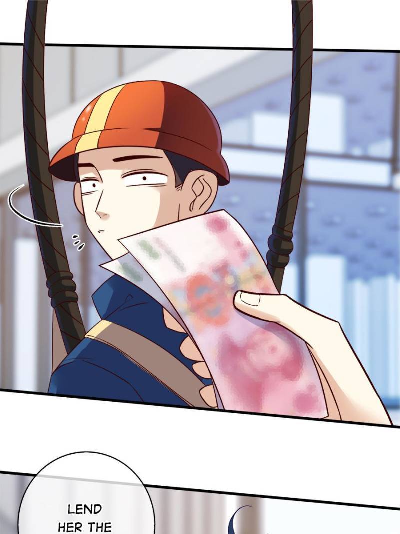Page 27 of Chapter 140