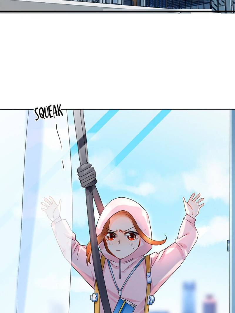 Page 31 of Chapter 140