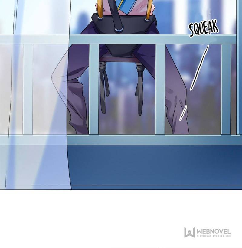 Page 32 of Chapter 140