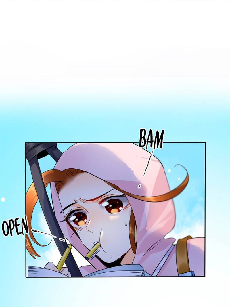 Page 33 of Chapter 140