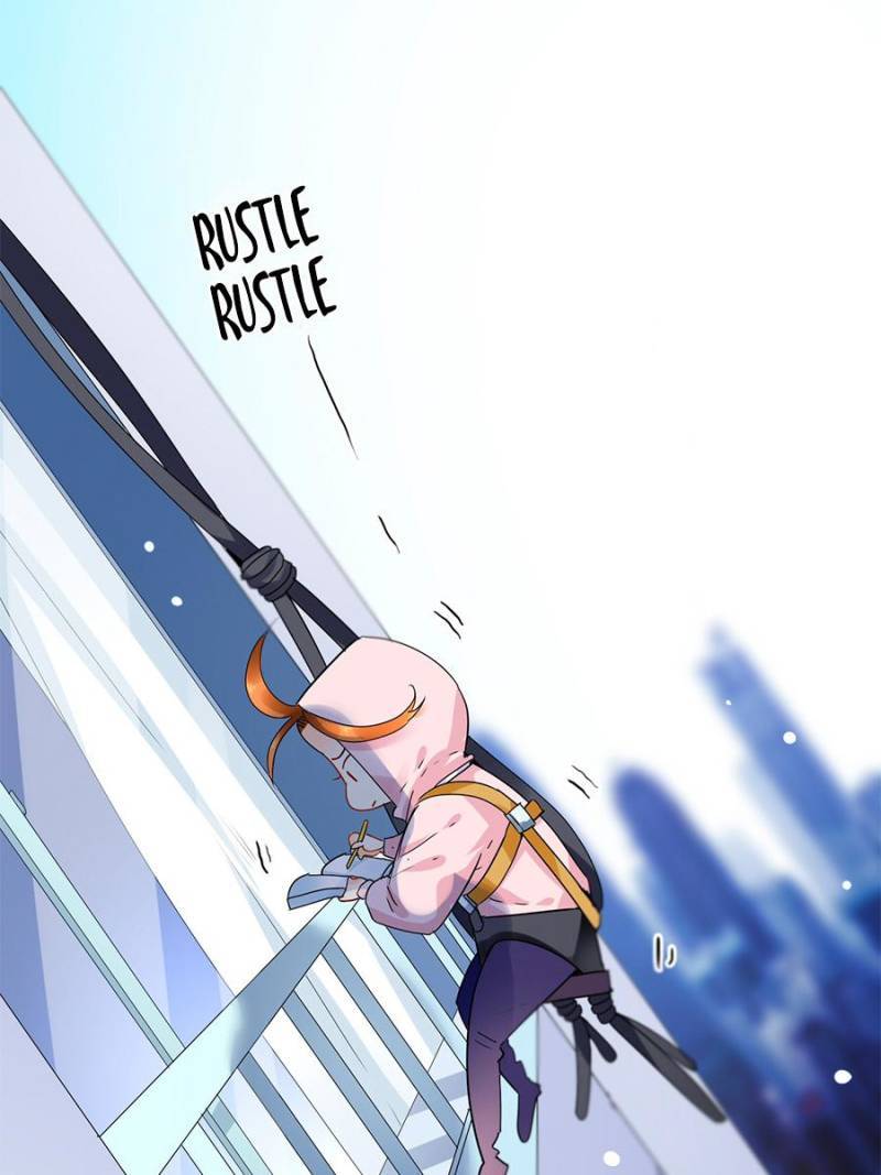 Page 34 of Chapter 140