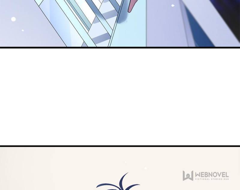 Page 35 of Chapter 140
