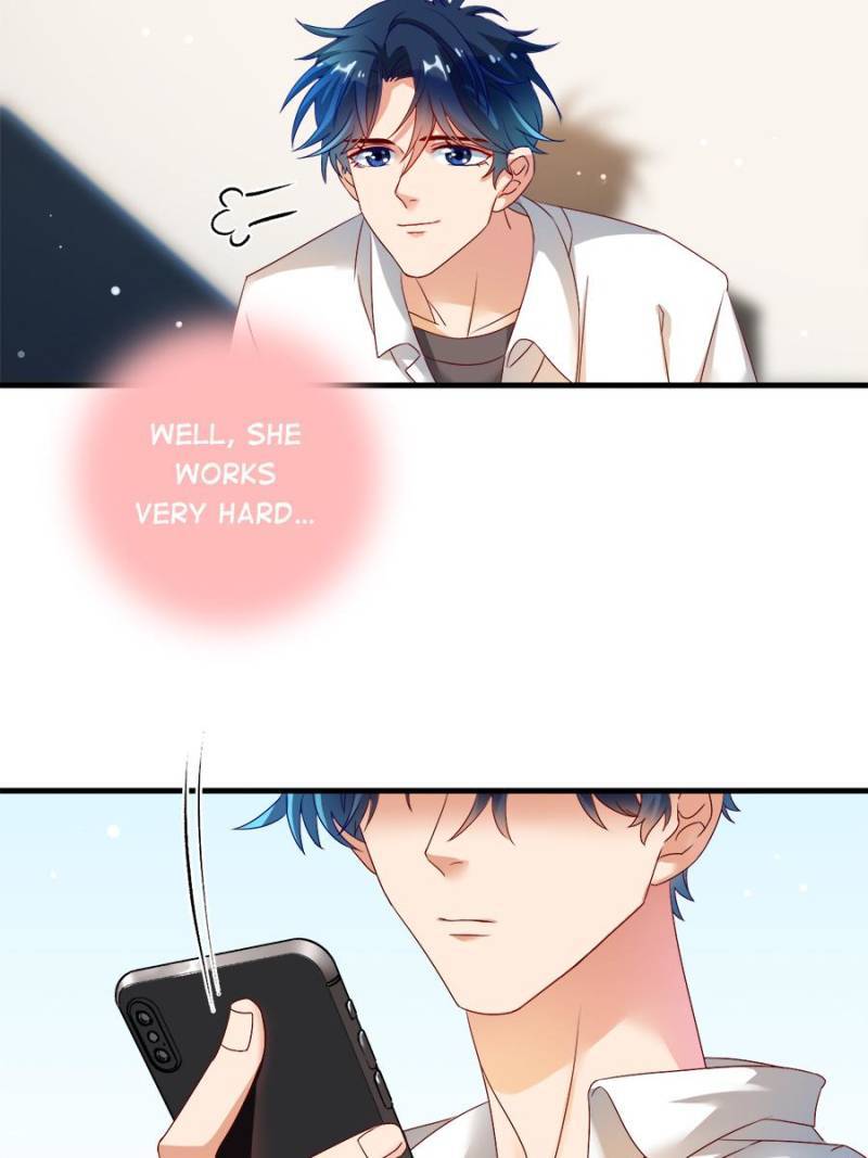 Page 36 of Chapter 140