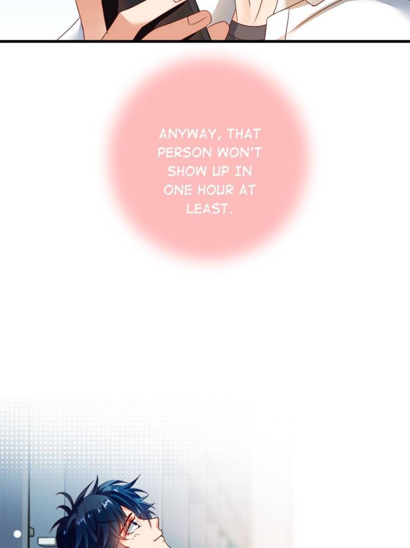 Page 37 of Chapter 140