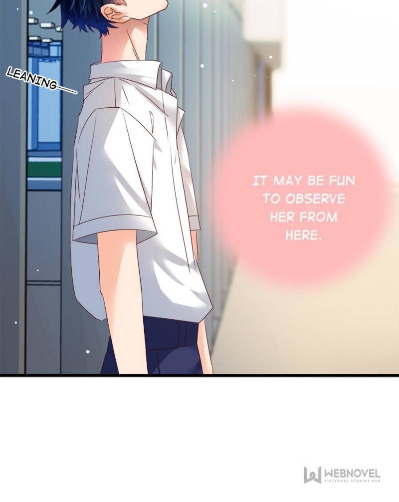 Page 38 of Chapter 140