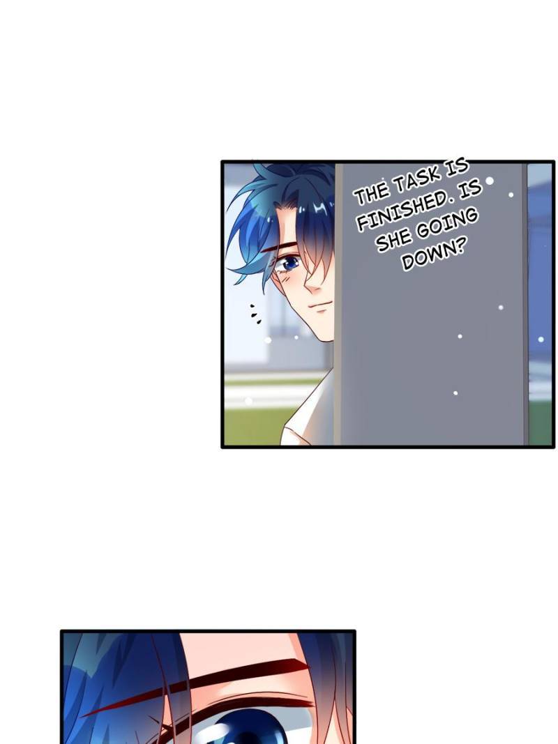 Page 42 of Chapter 140