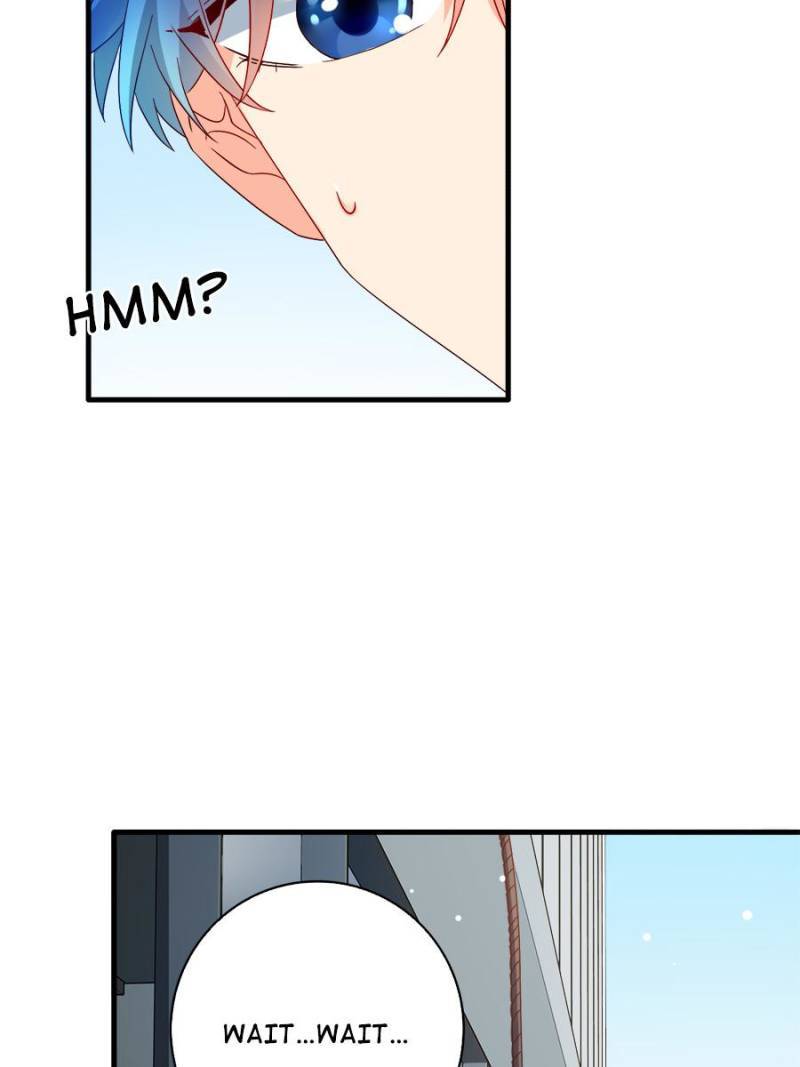Page 43 of Chapter 140